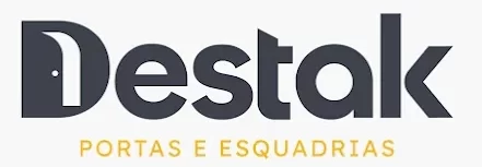 Destak Portas E Esquadrias Ltda